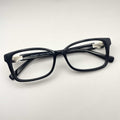 CHANEL (Acetate)
